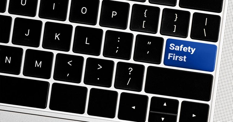 Alphalink s’associe à Palo Alto et Trend Micro pour une offre de cybersécurité complète