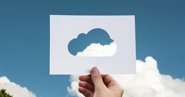 Les cinq critères essentiels pour évaluer un véritable cloud souverain