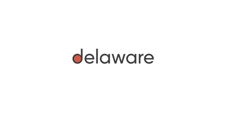 delaware remporte un SAP® Pinnacle Award 2025