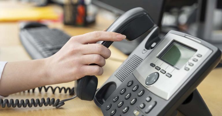 VoIP et téléphonie IP : enjeux pour les opérateurs et intégrateurs de systèmes