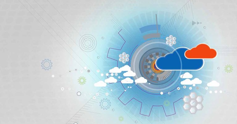 Transformation numérique, le rôle central du datacenter et de l’hébergement