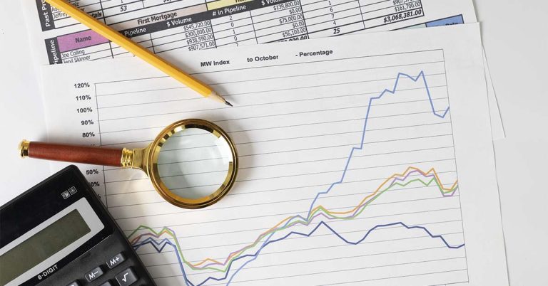 Les alternatives pour réduire les coûts des licences VMware et Citrix