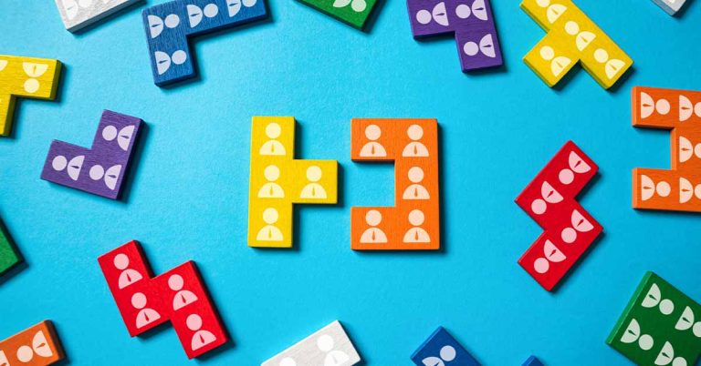 Dstny renforce son équipe avec Ndeye FALL comme Channel Marketing Manager