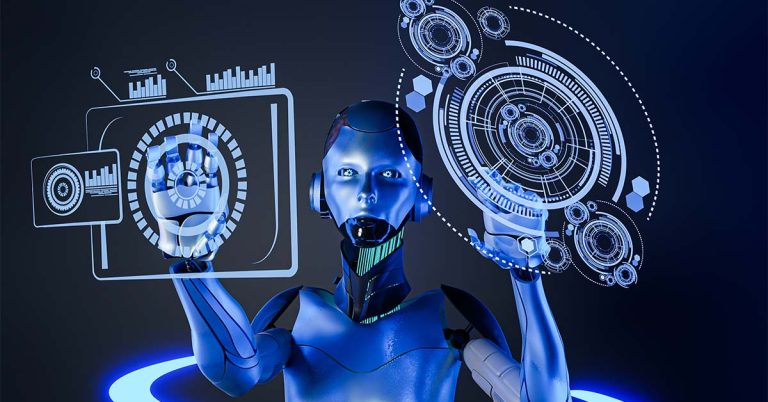 Tokens et IA : ce qu’il faut savoir pour comprendre le langage des modèles
