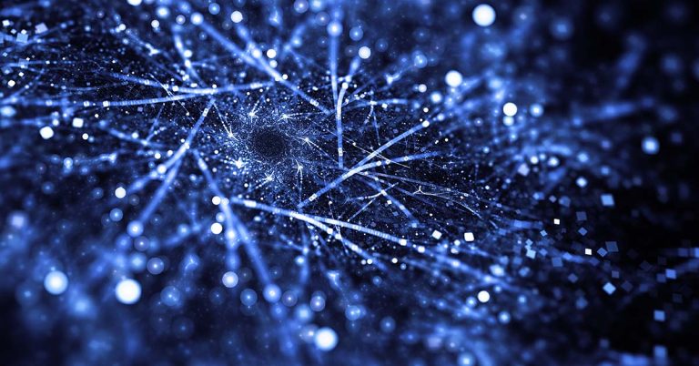 Channel IT : Dstny dévoile les tendances clés de la connectivité et de l’UCaaS