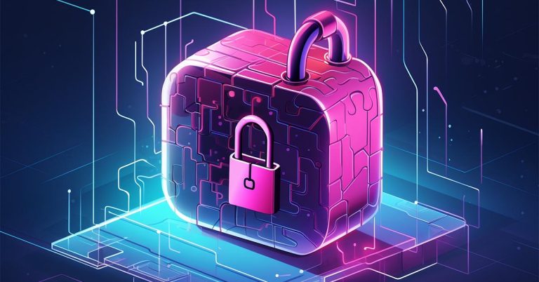 Directive NIS 2 : enjeux et bonnes pratiques de conformité