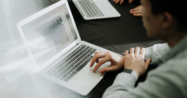 Une protection souveraine contre le phishing et les ransomwares avec Altospam