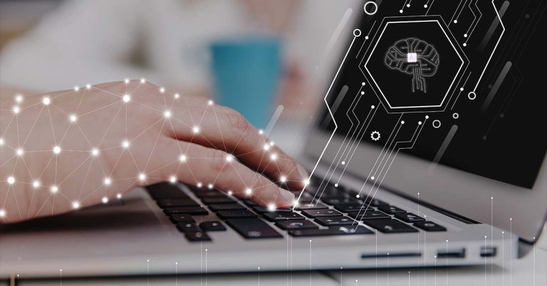 Nokia choisit le fournisseur de cloud indépendant Vultr pour accélérer son « supercycle IA » et optimiser ses architectures réseau