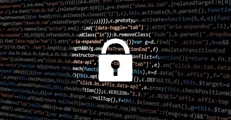 Cybersécurité – Etat de la menace en 2025 et stratégies de protection