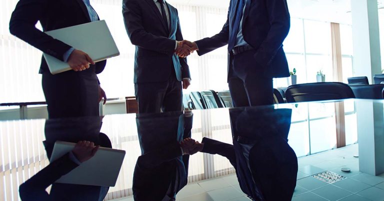 Cornerstone renforce sa collaboration avec AWS