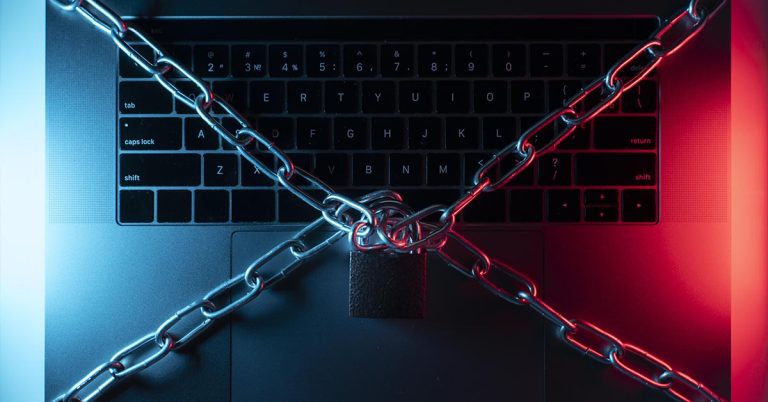 Shadow IA, quand l’intelligence artificielle échappe à la gouvernance IT