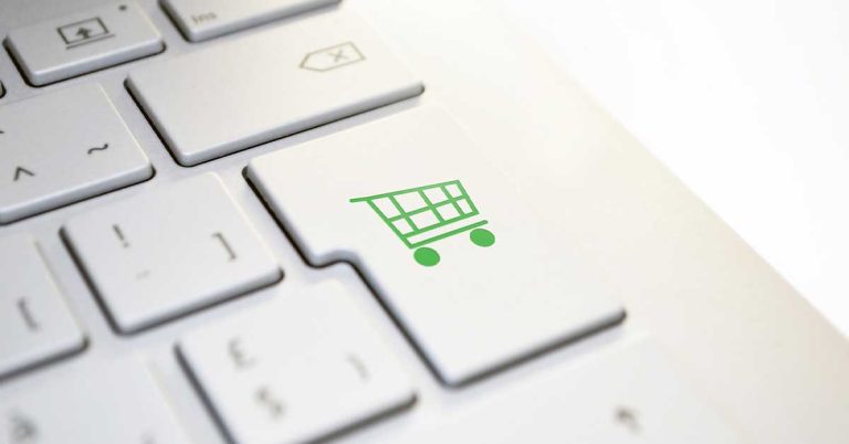 Management des équipes d’ingénierie SaaS dans le e-commerce : enjeux et bonnes pratiques
