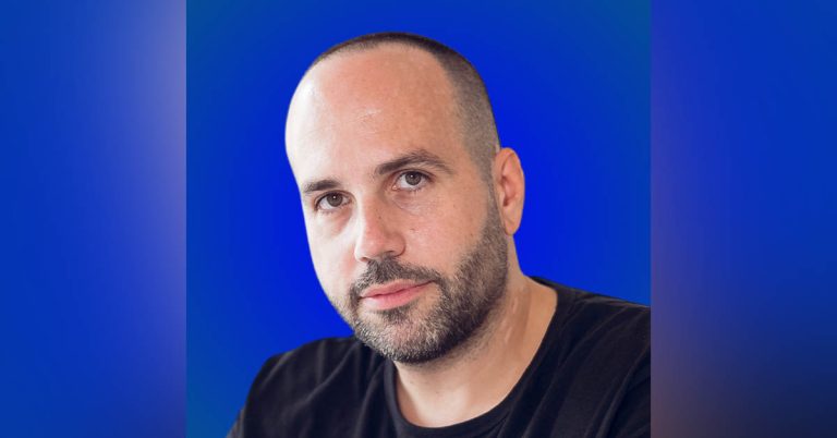 A quels défis font face les entreprises pour sauvegarder les données sensibles dans le cloud ?