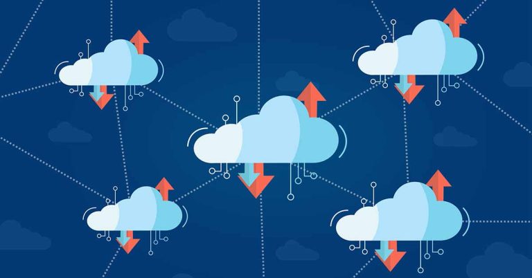 Qlik accélère la transition vers le cloud