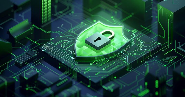 SASETY accélère sa croissance et renforce son positionnement cybersécurité