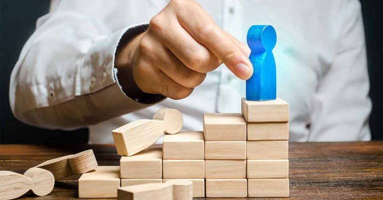 Pourquoi souveraineté et communications unifiées sont aujourd’hui indissociables