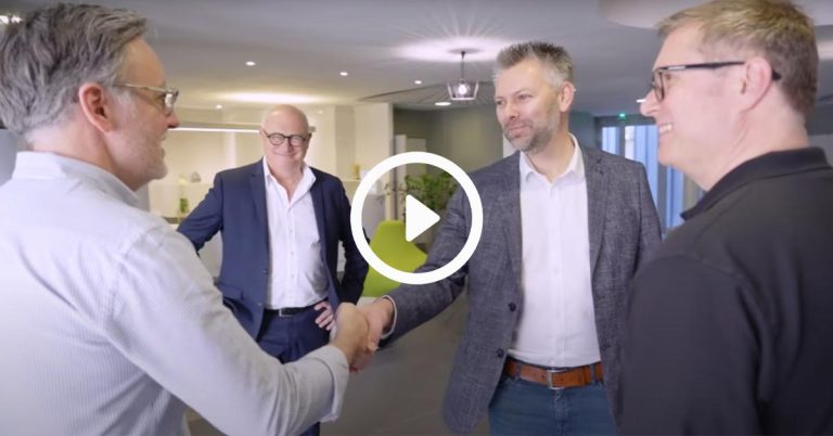 SASETY x CATO Networks – Retour d&rsquo;expérience Baker Tilly