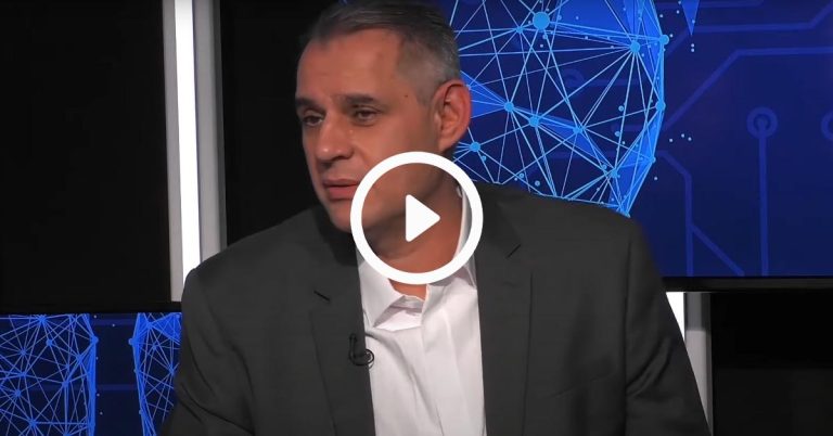 Les Experts de l’IT : La sécurité des données dans Storcloud