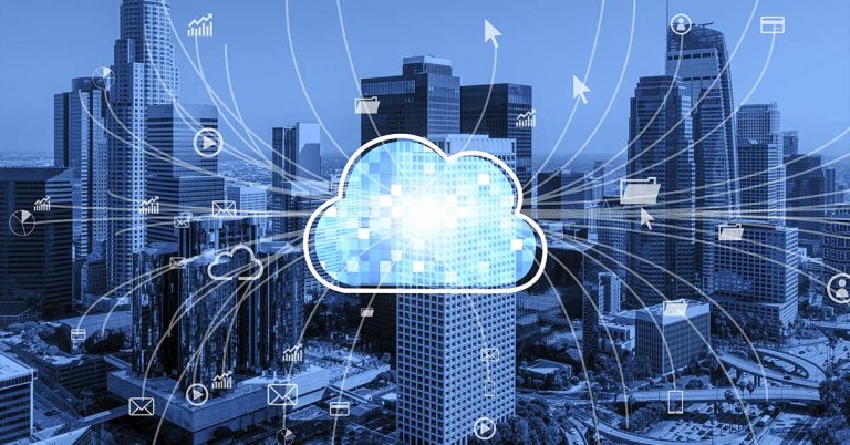 SUSE lance un outil d’auto-évaluation en matière de souveraineté cloud