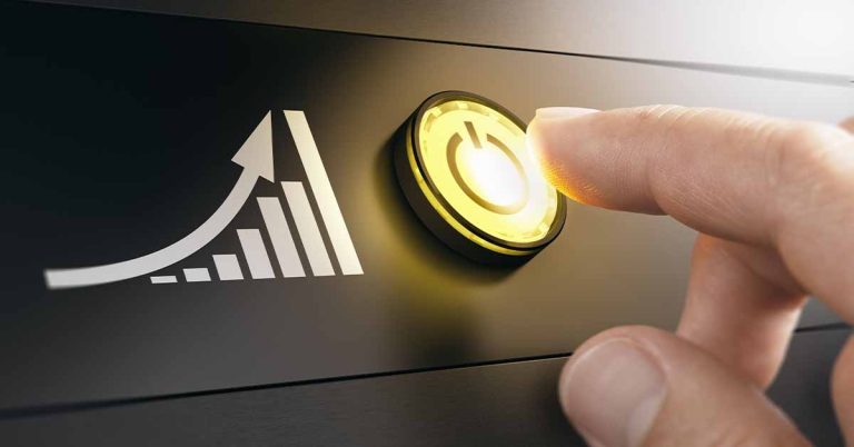 ITS Integra reconnu par Nutanix pour l’excellence de ses services cloud