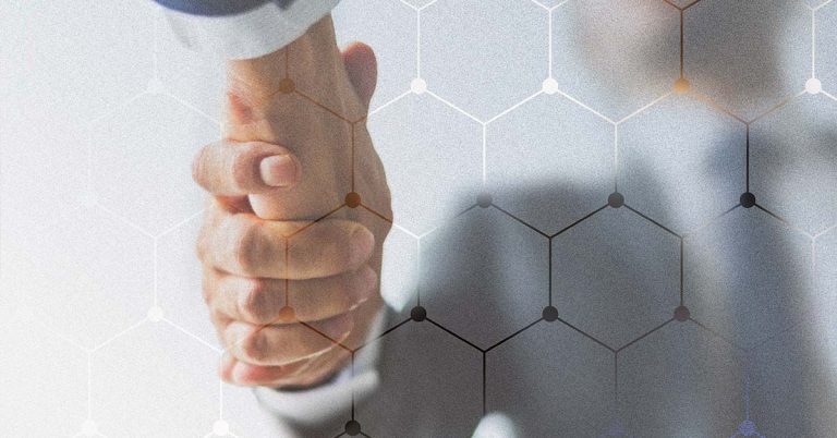 FlashStack et Kubernetes : Stordata renforce son catalogue avec Nutanix