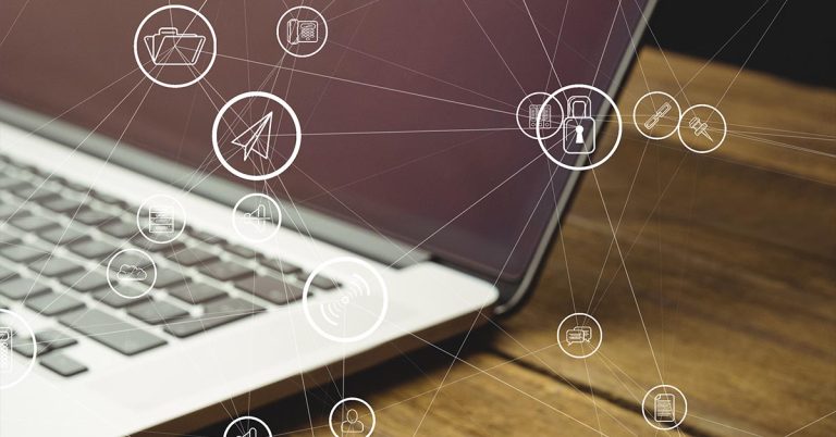 Avanoo (ex-Sonar Clarity) s’ouvre à l’international avec le soutien d’Auriga