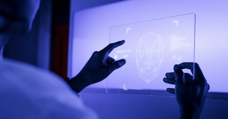 Botmaster AI introduit en France sa plateforme d’agents IA autonomes