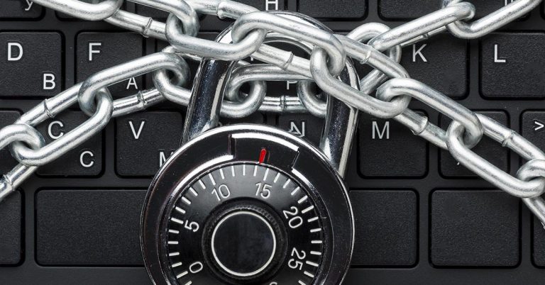 Cybersécurité et souveraineté numérique : comment réduire les dépendances technologiques