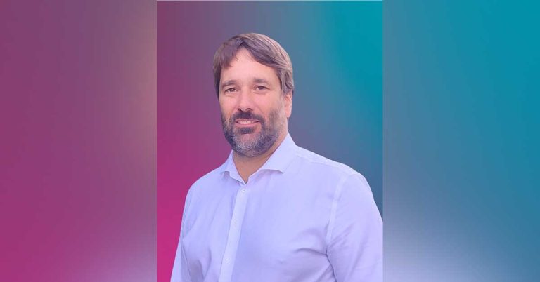 Stéphane Lanco rejoint Dstny comme Directeur des Opérations