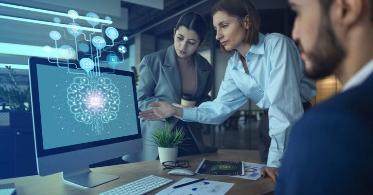 MWM AI s’associe à Google Cloud pour lancer de nouveaux agents IA dédiés aux créateurs d&rsquo;applications et aux entrepreneurs