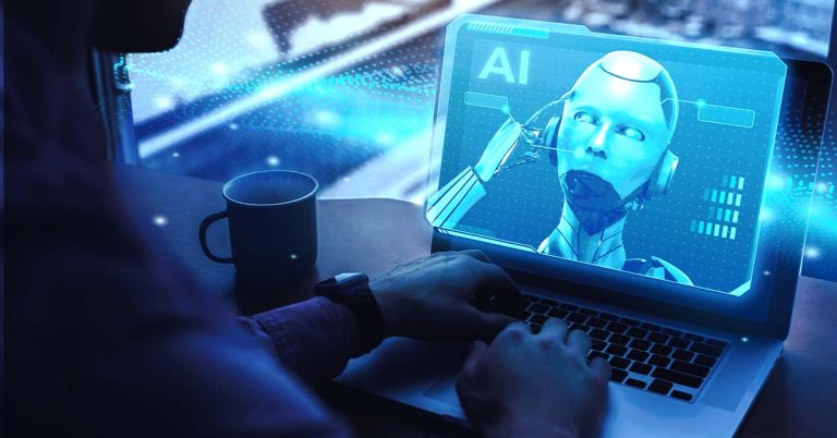 NXO dévoile un agent IA conversationnel pour simplifier la gestion des environnements réseau
