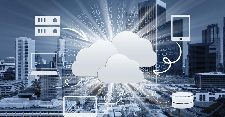 OVHcloud étend ses solutions pour les acteurs de la Défense en Europe