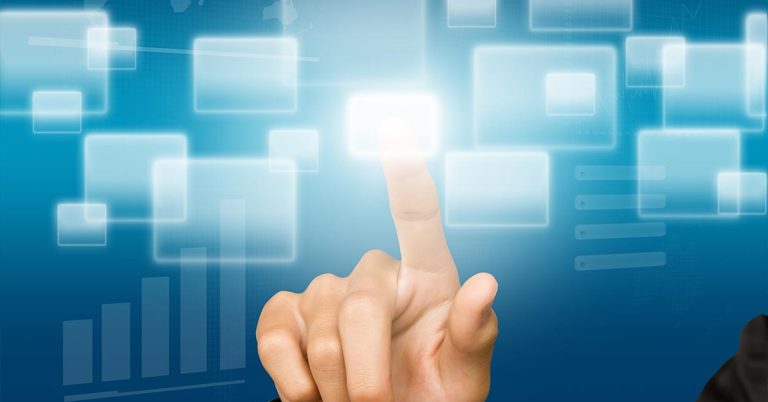 NexPoint Services accélère son développement commercial
