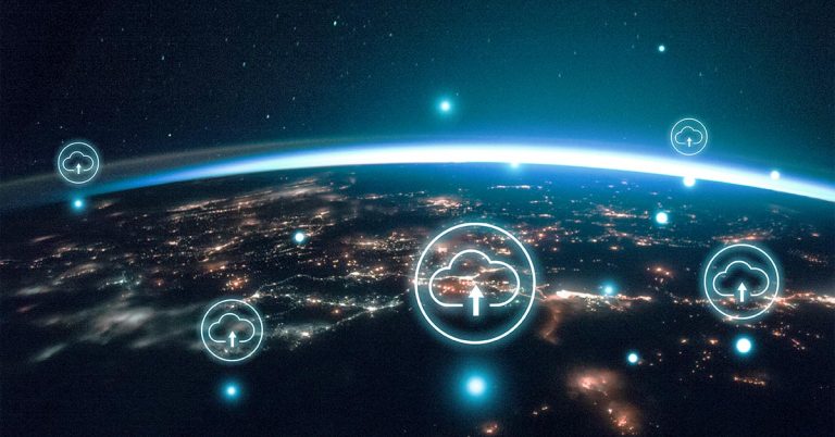 CELESTE finalise l’évolution de son actionnariat avec l’entrée de CVC DIF en tant qu’actionnaire majoritaire