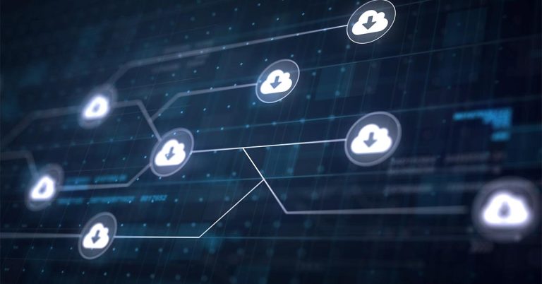 Emploi et formation : Cleansoft investit dans les compétences des infrastructures critiques