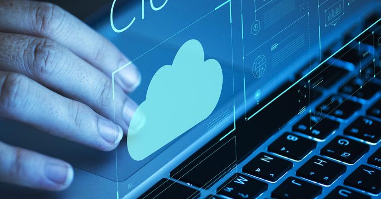 IONOS prend désormais en charge Red Hat OpenShift sur le cloud public IONOS