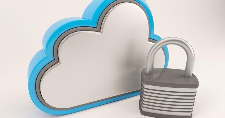 Cloud : la bataille de la souveraineté numérique s’accélère en Europe
