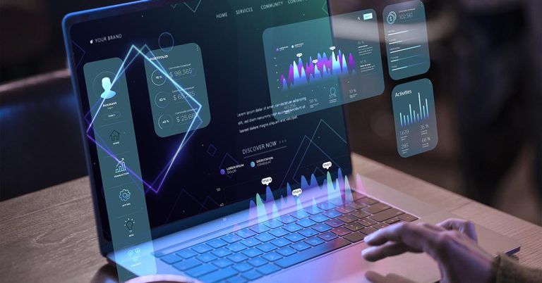 Une nouvelle génération d’IAM souveraine et rapide au service des organisations
