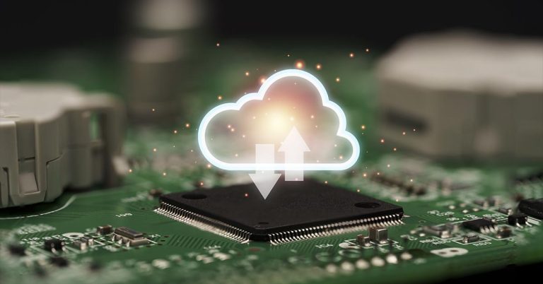 Datacenters : comment conjuguer souveraineté numérique et performance de proximité