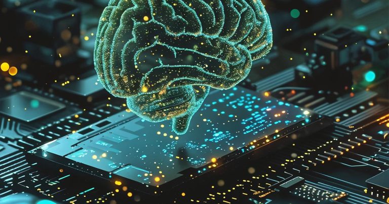 Veeam et HPE renforcent l’innovation dans le cloud privé pour l’IA et les workloads virtualisés moderne