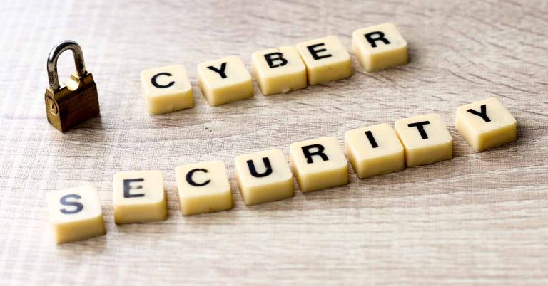 Baromètre de la cybersécurité 2025 souligne un faux sentiment de maîtrise du risque