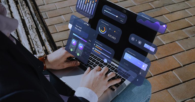 Avanoo disponible sur AWS Marketplace dans un environnement de confiance