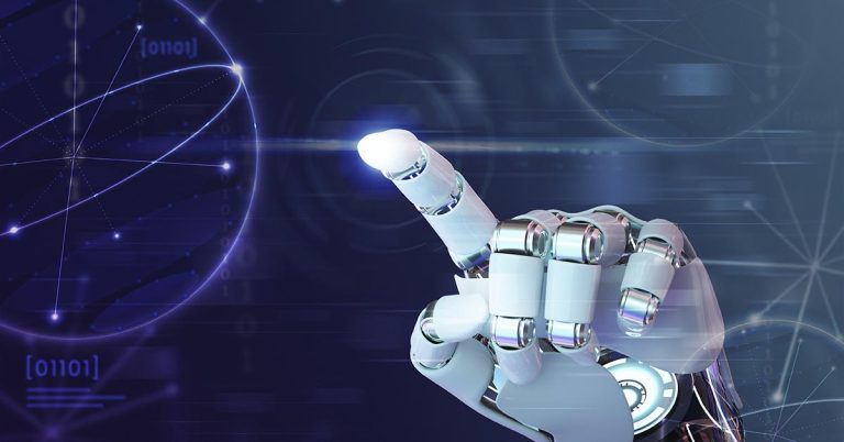 SUSE accélère la gestion intelligente des infrastructures