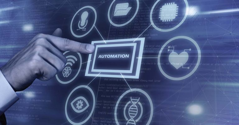 Broadcom améliore Kubernetes pour simplifier le déploiement de l’IA en entreprise