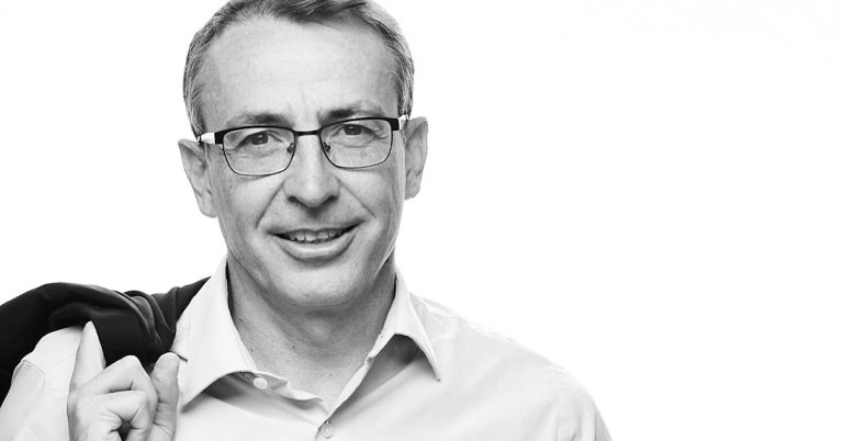 Le délicat équilibre entre stockage Cloud et On-Premise