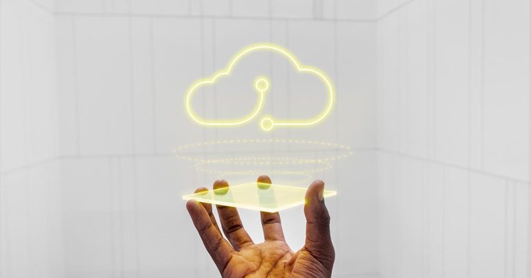 Sauvegarder, c’est gouverner : la donnée au cœur de la résilience numérique