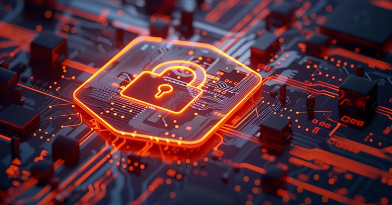 CertEurope choisit ITS Integra pour refondre son infrastructure IT