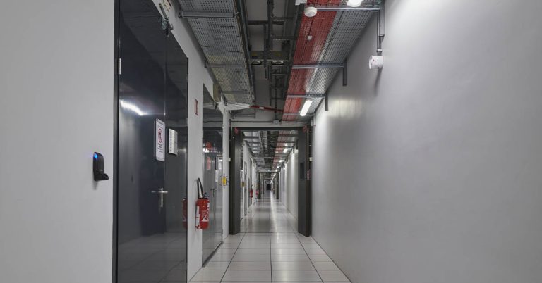 CANUT sélectionne OUTSCALE et UNITEL pour son Lot 3 « Cloud Souverain »