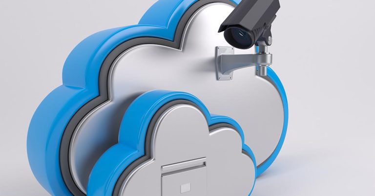 Claranet dévoile une plateforme cloud souveraine nouvelle génération