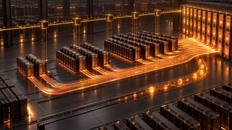 Everpure fait évoluer son architecture de stockage pour accompagner la montée en charge de l’IA